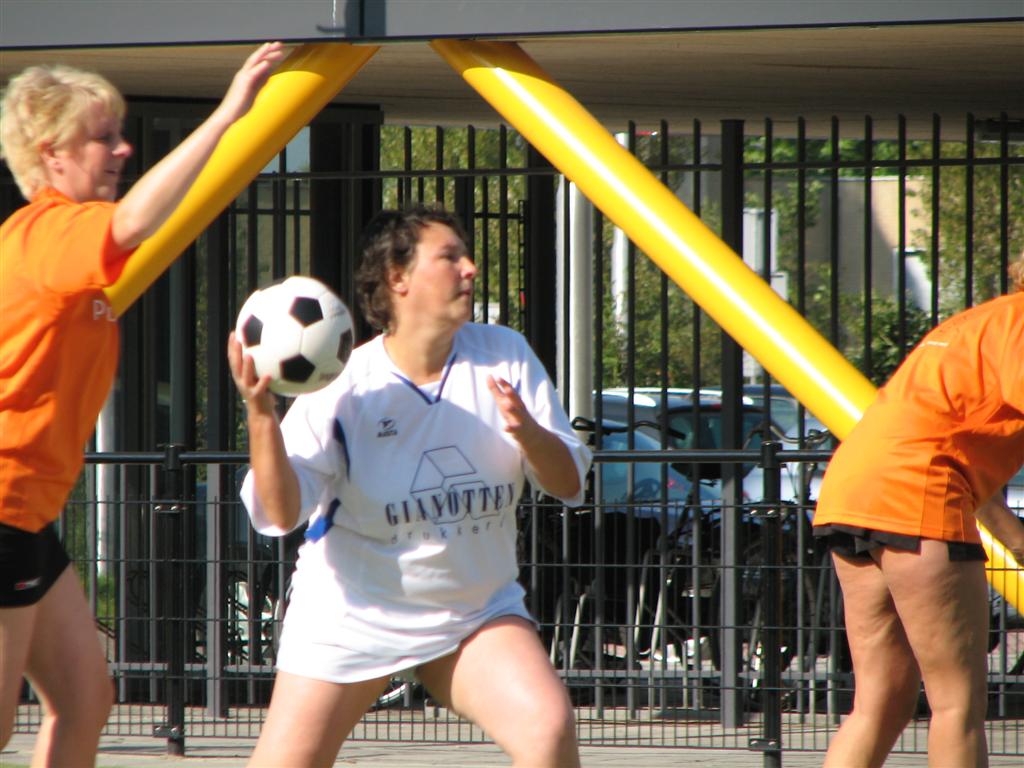 2008_09_20 TB6_RR6 (14).jpg